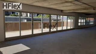 Conjunto Comercial / Sala à venda, 354m² no Pinheiros, São Paulo - Foto 2