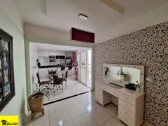 Casa de Condomínio com 3 Quartos para alugar, 140m² no Condomínio Residencial Parque da Liberdade III , São José do Rio Preto - Foto 4