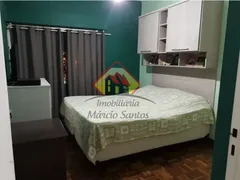 Apartamento com 4 Quartos à venda, 108m² no Centro, Taubaté - Foto 7