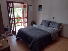 Casa com 3 Quartos à venda, 264m² no Parque Terranova, Valinhos - Foto 16