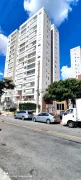 Apartamento com 2 Quartos à venda, 65m² no Móoca, São Paulo - Foto 32
