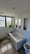 Apartamento com 4 Quartos à venda, 180m² no Vale do Sereno, Nova Lima - Foto 13