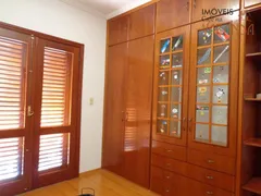 Casa de Condomínio com 4 Quartos à venda, 350m² no CONDOMINIO ORUAM, Valinhos - Foto 8