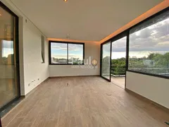 Casa de Condomínio com 4 Quartos à venda, 775m² no Joapiranga, Valinhos - Foto 16