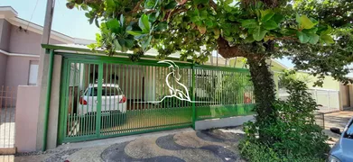 Casa com 3 Quartos à venda, 215m² no Jardim do Trevo, Campinas - Foto 3