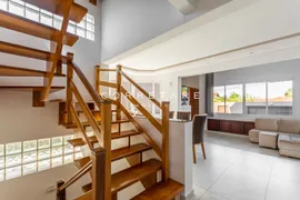 Casa com 4 Quartos à venda, 308m² no Santa Quitéria, Curitiba - Foto 14