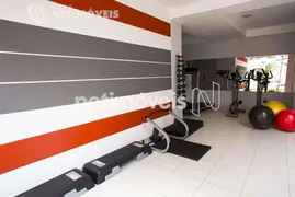 Apartamento com 2 Quartos à venda, 70m² no Pompéia, Belo Horizonte - Foto 25