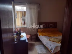 Casa com 4 Quartos para venda ou aluguel, 250m² no Jardim Sao Bento, Jundiaí - Foto 10