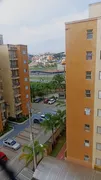 Apartamento com 3 Quartos à venda, 59m² no Jardim Sao Luiz, Jandira - Foto 26