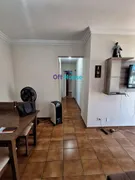 Apartamento com 3 Quartos à venda, 73m² no Setor Central, Goiânia - Foto 4