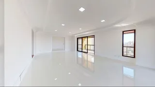 Apartamento com 4 Quartos à venda, 374m² no Chácara Klabin, São Paulo - Foto 32