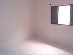 Casa com 3 Quartos à venda, 120m² no Vila Linda, Santo André - Foto 4