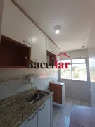 Apartamento com 2 Quartos para venda ou aluguel, 46m² no Anil, Rio de Janeiro - Foto 13