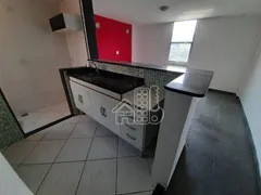 Apartamento com 2 Quartos à venda, 50m² no Fátima, Niterói - Foto 1