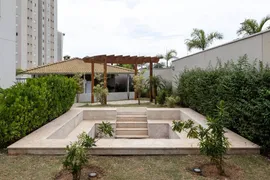 Apartamento com 3 Quartos à venda, 87m² no Vila Nova, Itu - Foto 21