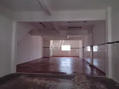 Loja / Salão / Ponto Comercial para alugar, 140m² no Móoca, São Paulo - Foto 2
