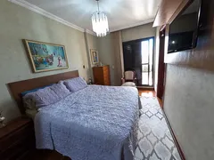 Apartamento com 3 Quartos à venda, 124m² no Vila Assuncao, Santo André - Foto 9