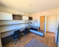 Casa de Condomínio com 3 Quartos à venda, 320m² no Condominio Jardim America, Vinhedo - Foto 26