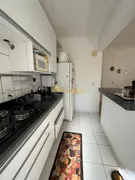Casa de Condomínio com 3 Quartos à venda, 137m² no Jardim Bosque das Vivendas, São José do Rio Preto - Foto 9