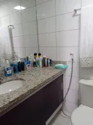 Apartamento com 3 Quartos à venda, 118m² no Marco, Belém - Foto 14