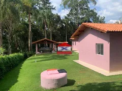 Casa de Condomínio com 3 Quartos à venda, 210m² no Puris, Ibiúna - Foto 34