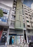 Conjunto Comercial / Sala para alugar, 42m² no Bom Retiro, São Paulo - Foto 4