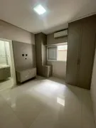 Casa de Condomínio com 4 Quartos para venda ou aluguel, 300m² no Parque Residencial Damha V, São José do Rio Preto - Foto 18
