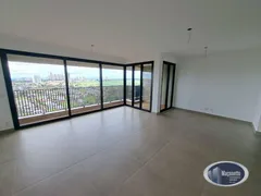 Apartamento com 3 Quartos à venda, 135m² no Bonfim Paulista, Ribeirão Preto - Foto 18