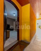 Casa com 3 Quartos à venda, 150m² no Parque Novo Oratorio, Santo André - Foto 33