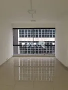 Conjunto Comercial / Sala para alugar, 30m² no Centro, Rio de Janeiro - Foto 2