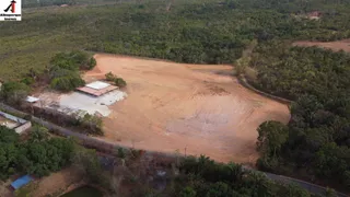 Terreno / Lote Comercial à venda, 33308m² no Vila Maranhão, São Luís - Foto 4