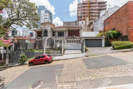 Apartamento com 2 Quartos à venda, 75m² no Petrópolis, Porto Alegre - Foto 17