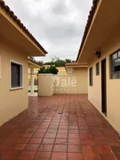 Casa de Condomínio com 5 Quartos à venda, 706m² no Jardim Apolo, São José dos Campos - Foto 55