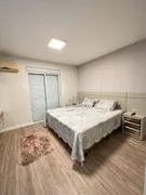 Cobertura com 4 Quartos para venda ou aluguel, 211m² no Santinho, Florianópolis - Foto 23