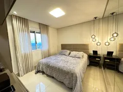 Apartamento com 4 Quartos à venda, 137m² no Vila da Serra, Nova Lima - Foto 18