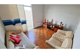Apartamento com 3 Quartos à venda, 88m² no Colégio Batista, Belo Horizonte - Foto 1