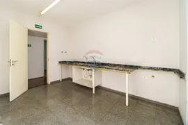 Prédio Inteiro com 4 Quartos à venda, 334m² no Sumaré, São Paulo - Foto 46