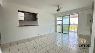 Apartamento com 2 Quartos à venda, 81m² no Recreio Dos Bandeirantes, Rio de Janeiro - Foto 4