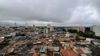 Apartamento com 2 Quartos à venda, 60m² no Vila São Francisco, São Paulo - Foto 25