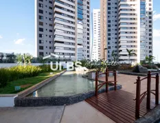 Apartamento com 3 Quartos à venda, 167m² no Park Lozândes, Goiânia - Foto 16