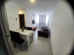 Flat com 1 Quarto para alugar, 28m² no Bessa, João Pessoa - Foto 18