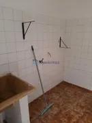 Casa Comercial com 3 Quartos para alugar, 180m² no Indianópolis, São Paulo - Foto 17