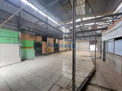 Galpão / Depósito / Armazém para alugar, 360m² no Palmares, Belo Horizonte - Foto 3