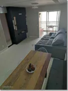Apartamento com 3 Quartos à venda, 91m² no Vila America, Santo André - Foto 6