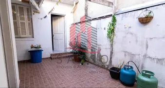 Casa com 3 Quartos à venda, 200m² no Belenzinho, São Paulo - Foto 20