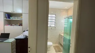 Casa com 3 Quartos à venda, 168m² no Vila da Penha, Rio de Janeiro - Foto 13