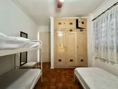 Apartamento com 3 Quartos à venda, 90m² no Pitangueiras, Guarujá - Foto 19