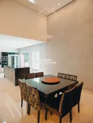 Casa de Condomínio com 3 Quartos à venda, 190m² no Vale das Oliveiras, Limeira - Foto 7