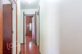 Apartamento com 2 Quartos à venda, 95m² no Botafogo, Rio de Janeiro - Foto 11