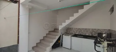 Casa com 3 Quartos à venda, 170m² no Jardim Santa Maria, Jacareí - Foto 6